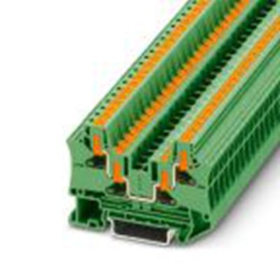 1291899 Phoenix Contact product image